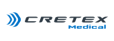Cretex Medical logo