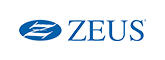 Zeus logo