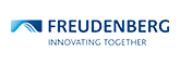 Freudenberg logo