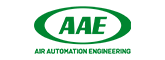 Air Automation Engineering logo