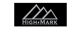 High Mark logo