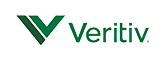 Veritiv logo