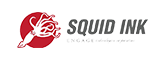 Squid Ink logo