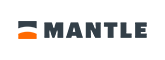 Mantle logo