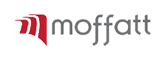 moffatt logo