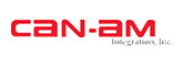 can-am logo