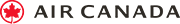 Air Canada Logo