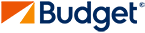 Budget logo