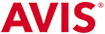 Avis logo