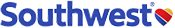 SouthWest Logo