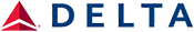 Delta logo